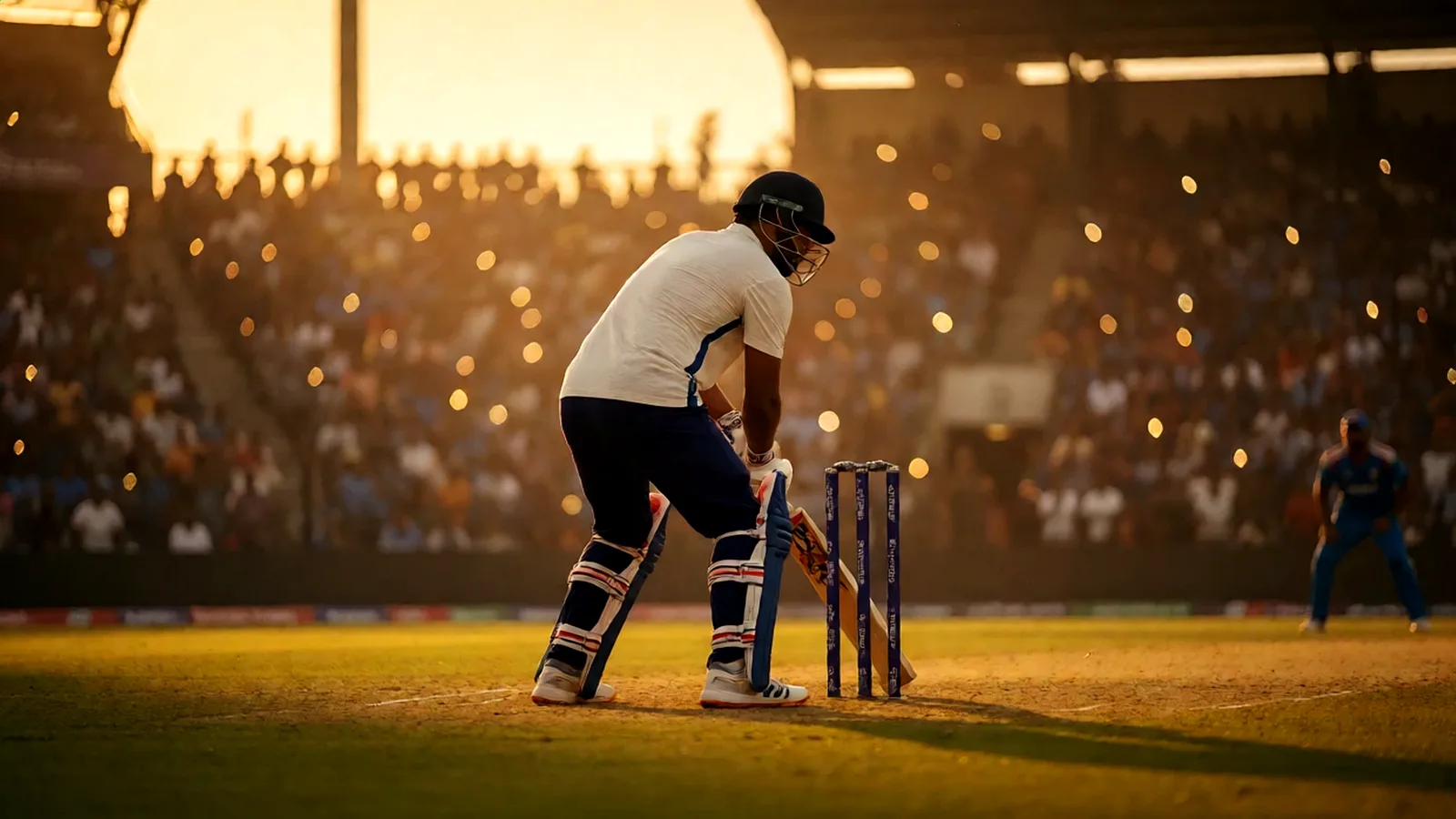 5853 5853 fantasy cricket stadium