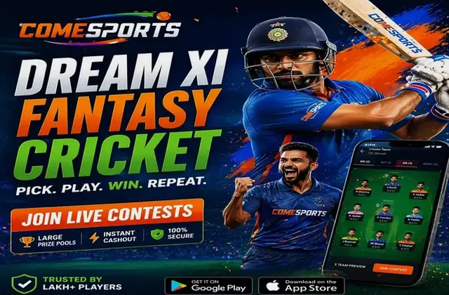 5853 (5853) fantasy cricket & matchday visual 1