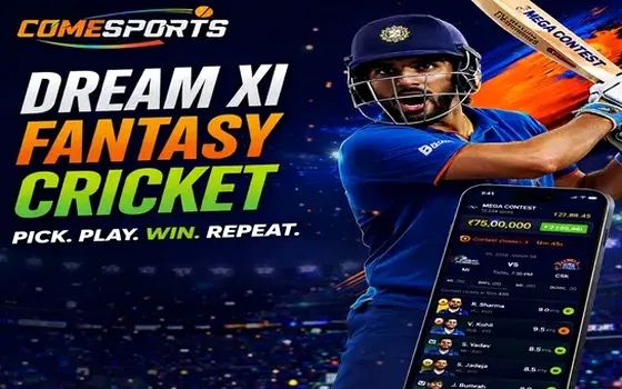 Hyderabad vs Delhi on 5853