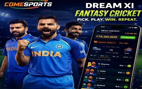 Punjab vs Lucknow on 5853