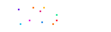 PG Soft no 5853: jogos, perfil e análise
